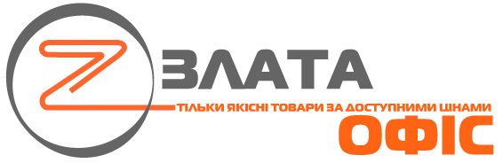 logo_zlata_office2